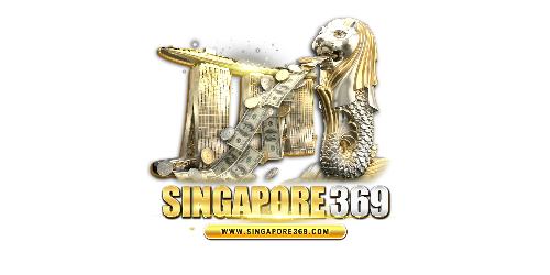 singkapro369 เว็บเดิมพันที่ปลอดภัย การันตีเงินเข้ากระเป๋า